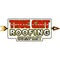 True Grit Roofing Company