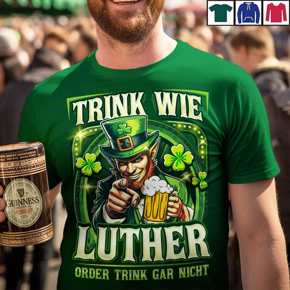 SnorgTees 113 Facebook ad