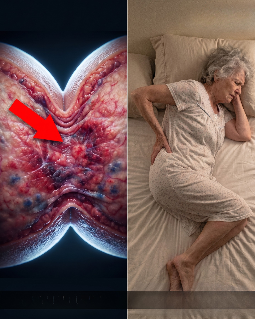 Caregiver Today Facebook ad