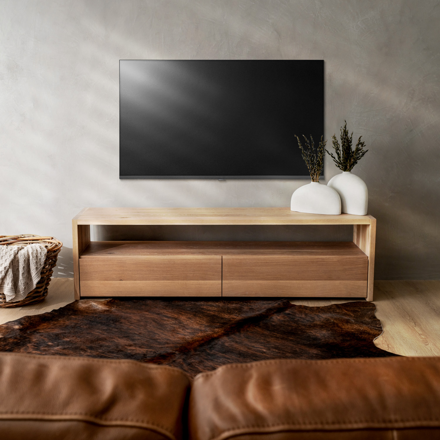 Incanda Furniture Facebook ad