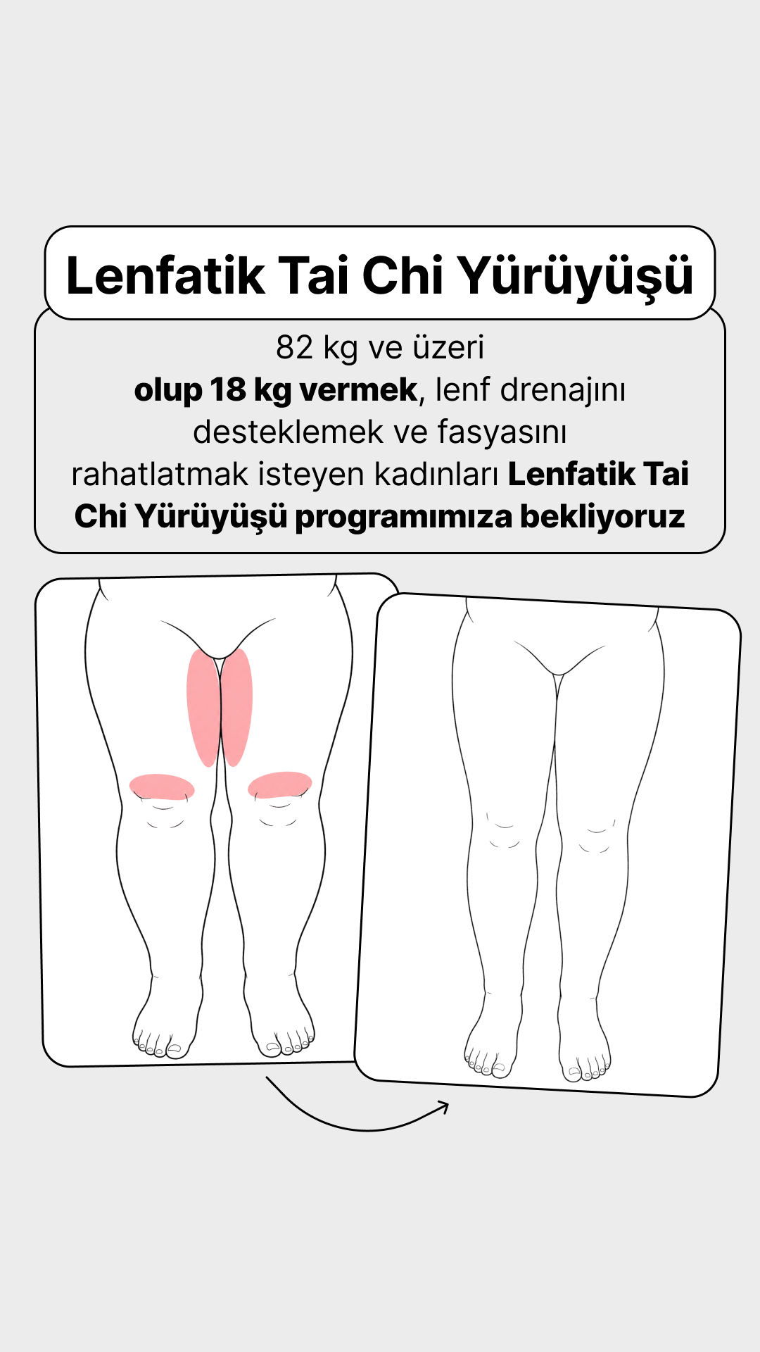 Мy 28 Day Challenge Facebook ad
