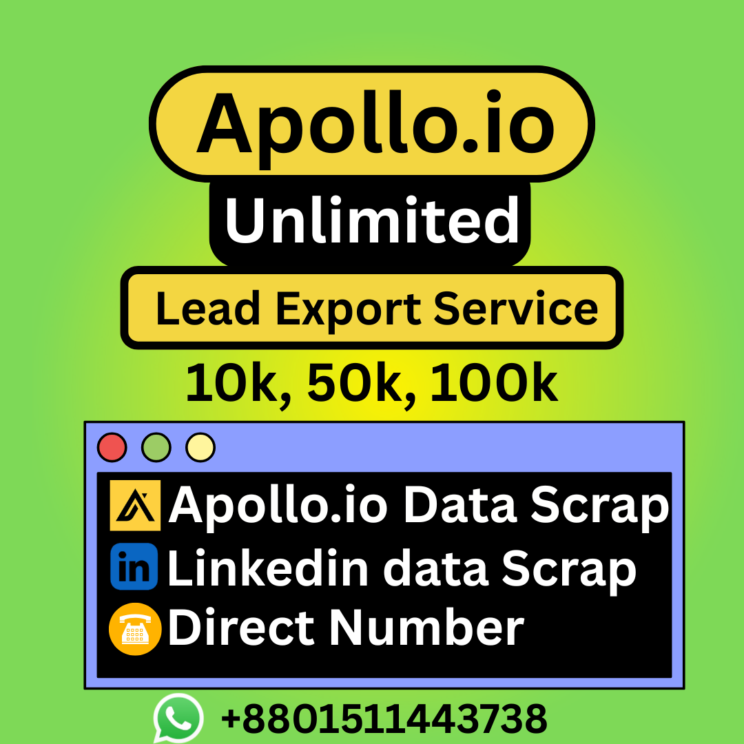 Data Scrape Facebook ad: █▓▒░⡷ Unlimited Data ⢾░▒▓█