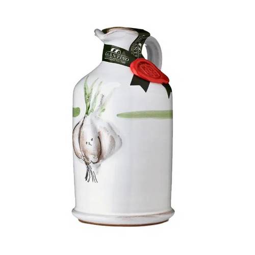 geschenkidee.ch Facebook ad