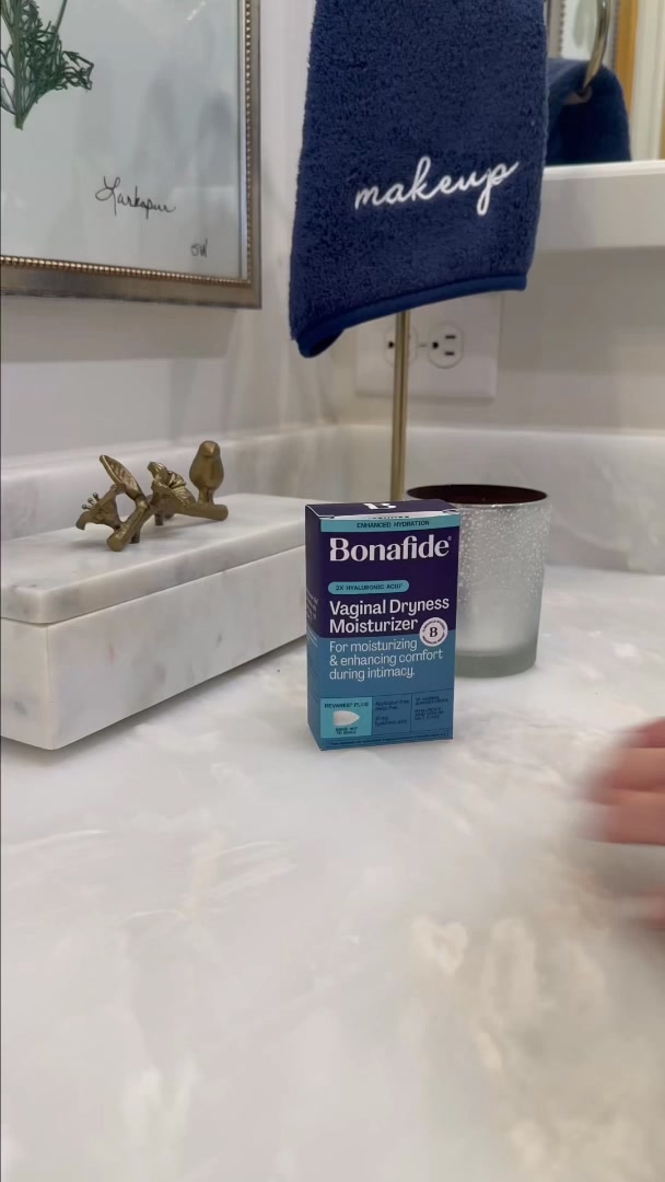 Bonafide Facebook ad from Jul 28, 2026