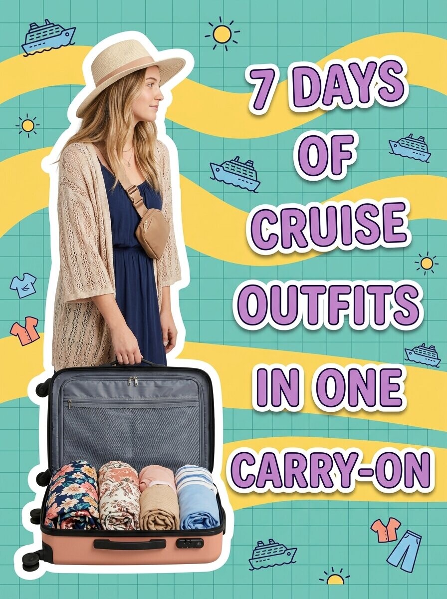 Taylor Shkalo Facebook ad