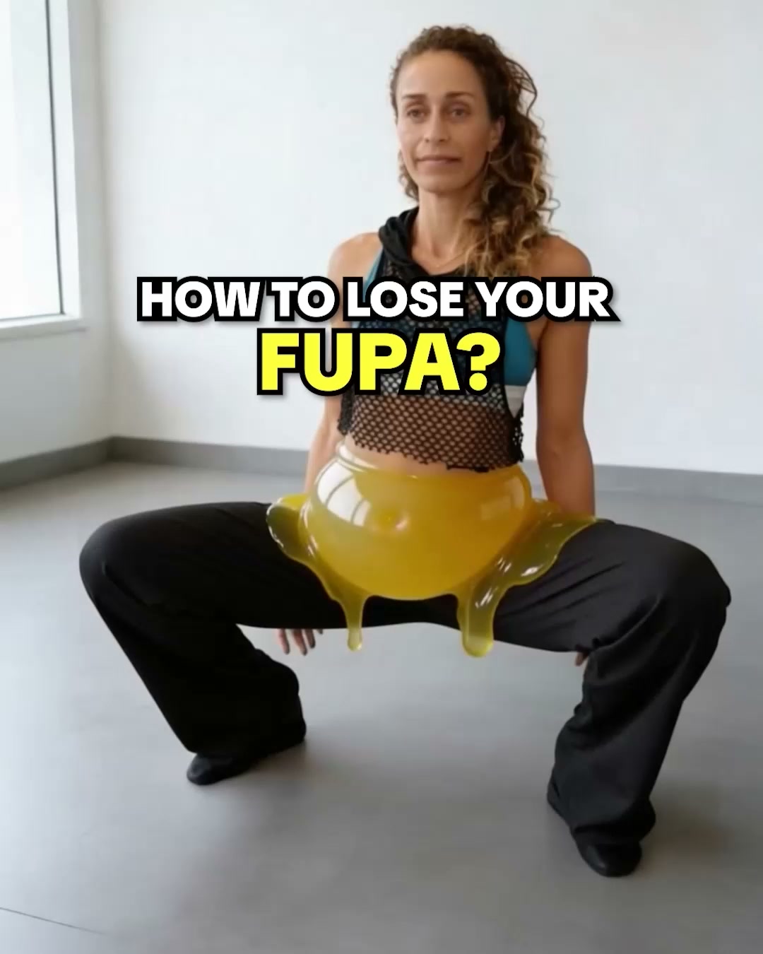 Svelte Media Facebook ad: 7-Minute A Day | Natural Metabolic Multipliers