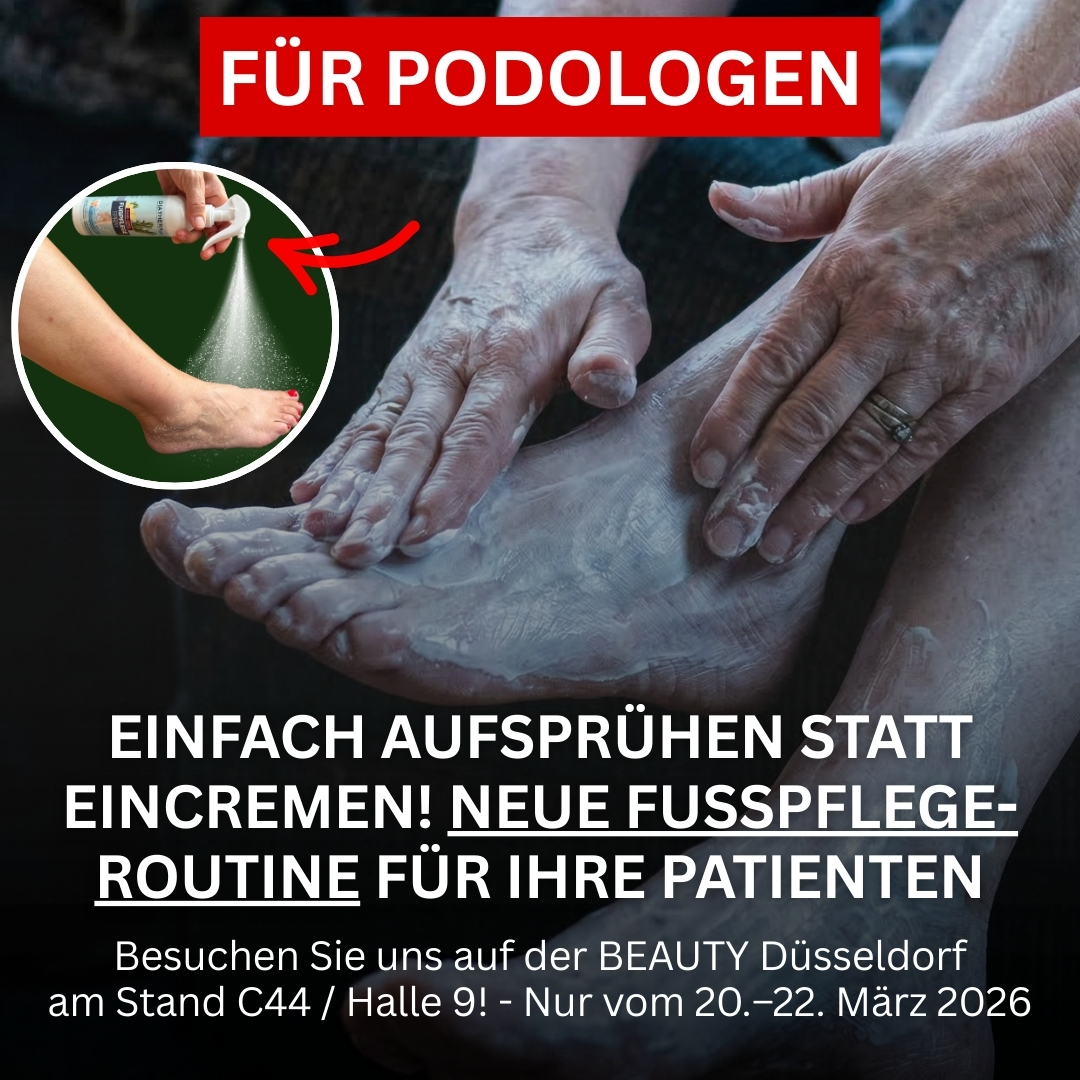 Diathera Derma Facebook ad