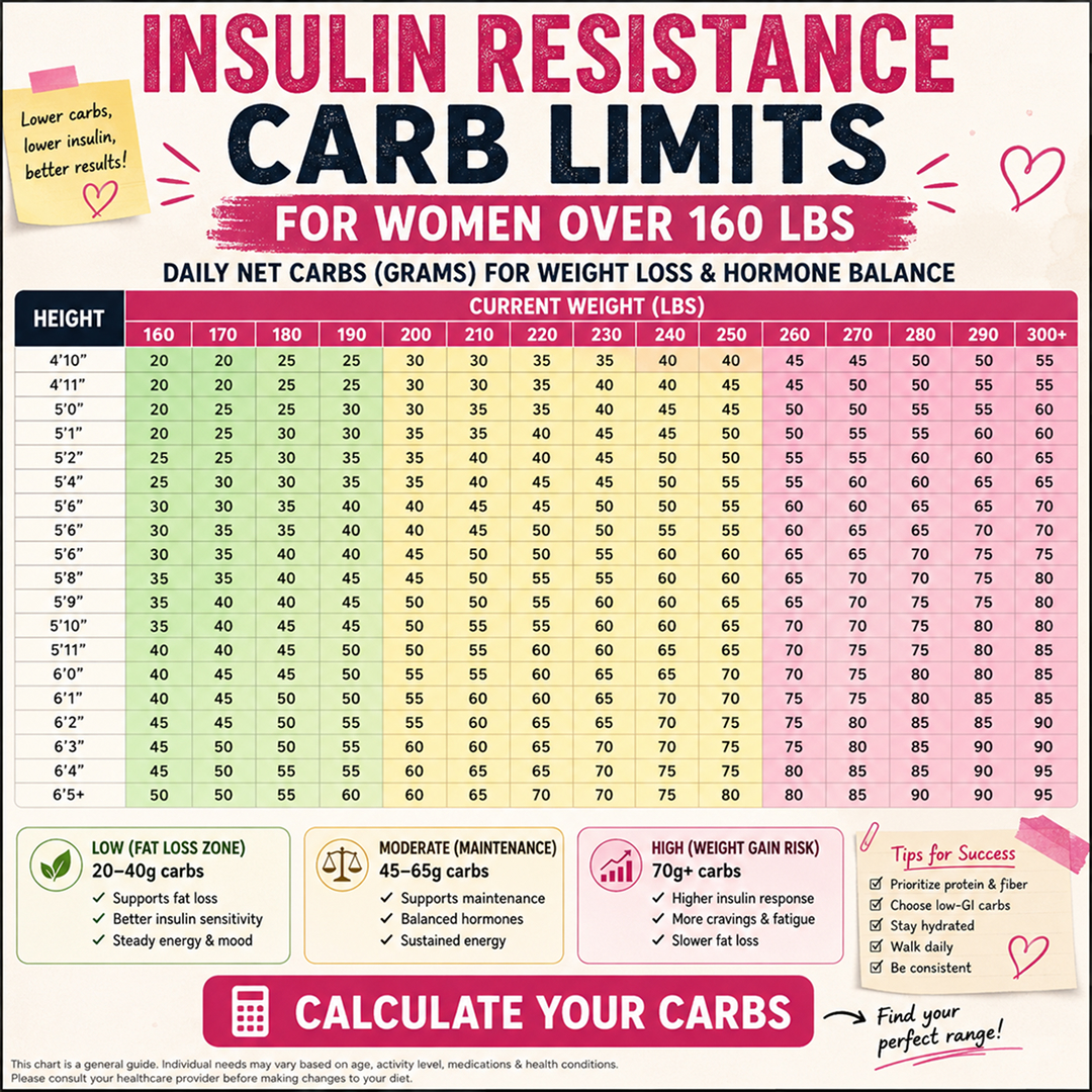 Olivia Harper Nutritionist  Facebook ad