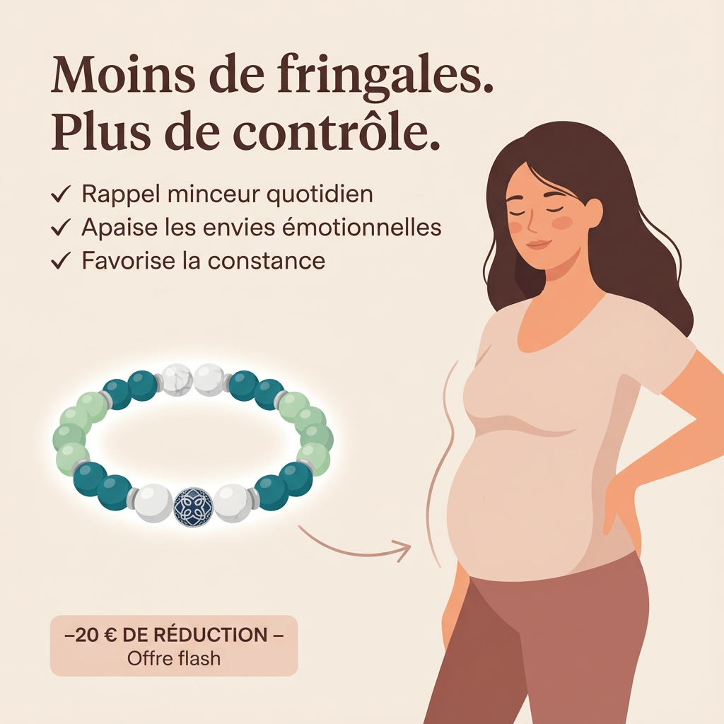 Boutique Namasté - Pierres Naturelles Facebook ad
