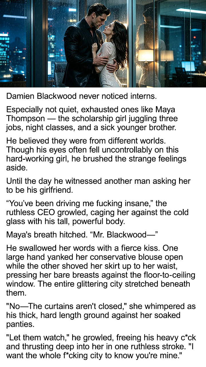 Read A Good Book Facebook ad