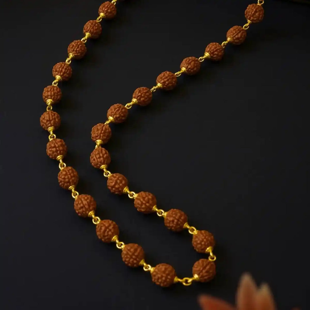 Vedic Shop Facebook ad
