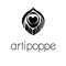 Artipoppe