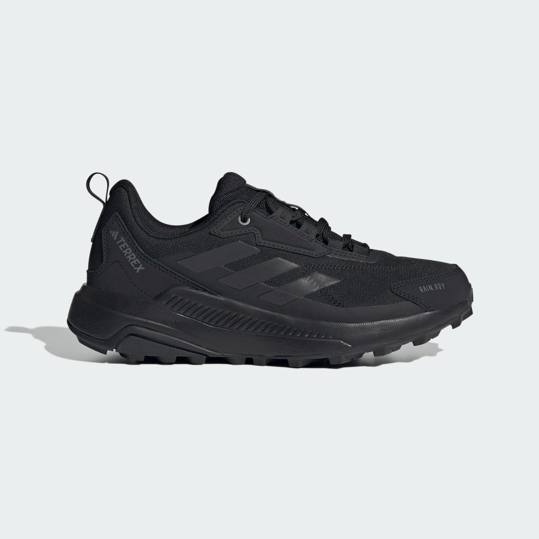 adidas Facebook ad
