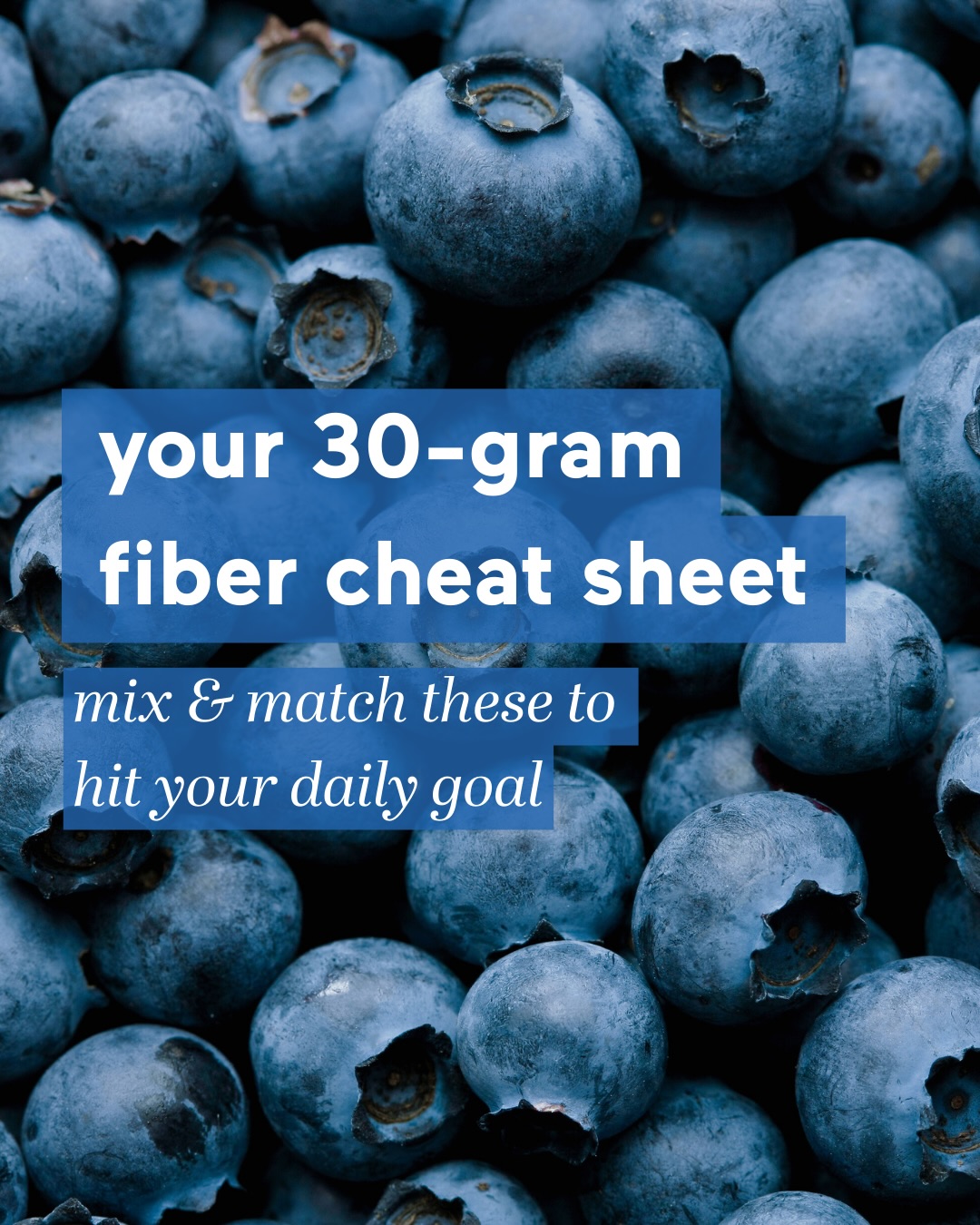 mindbodygreen Facebook ad