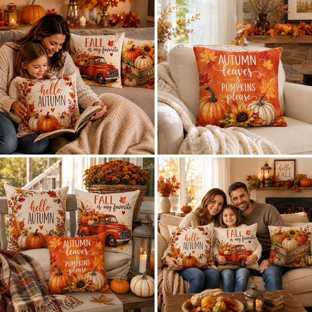 Netscroll Facebook ad