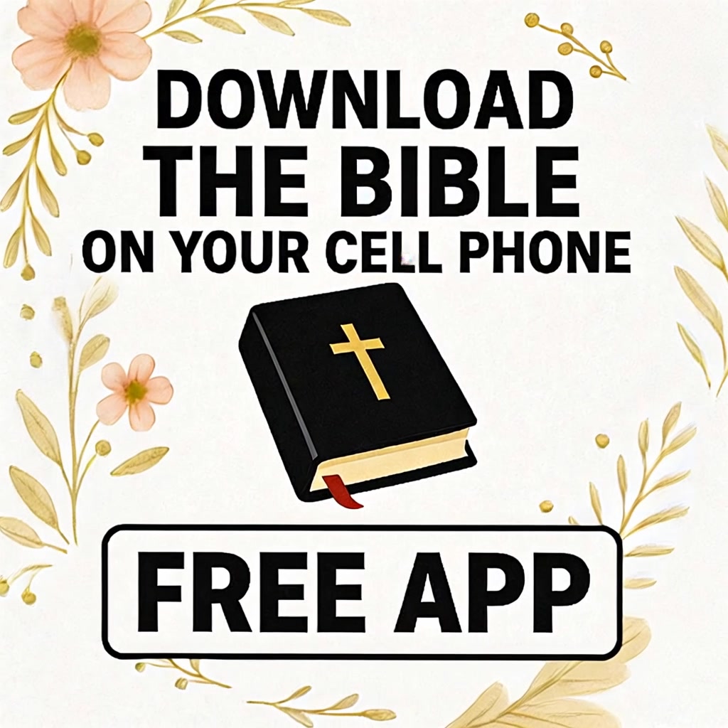 Prayer and Faith Facebook ad