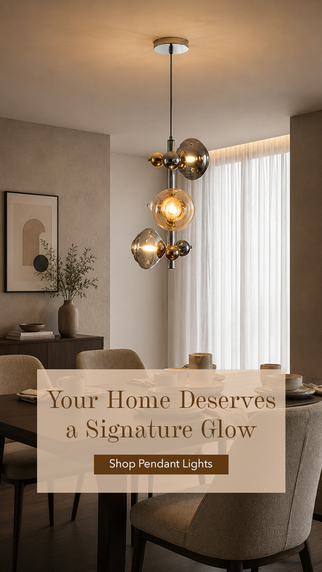 The Decor Kart Facebook ad