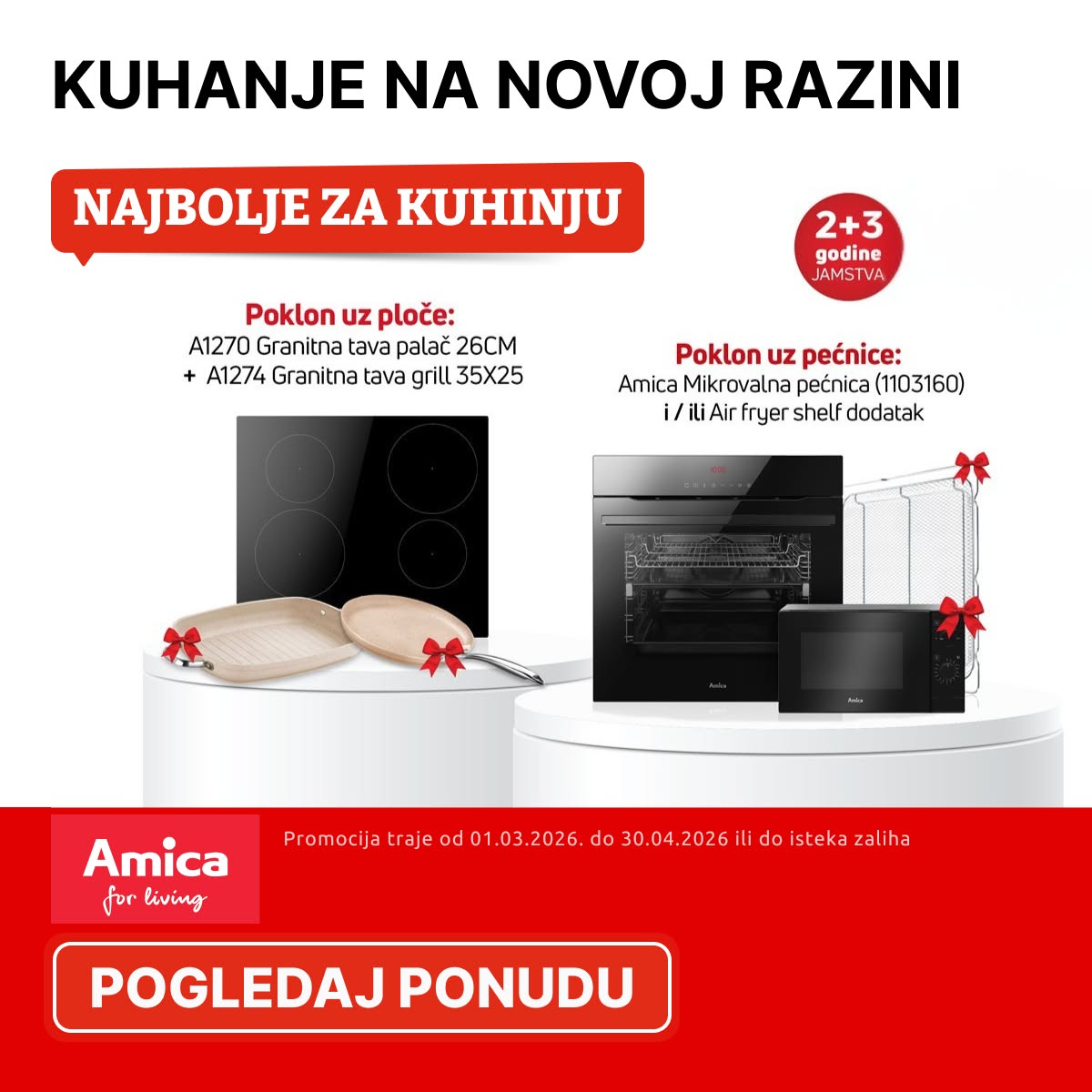 bazzar.hr Facebook ad