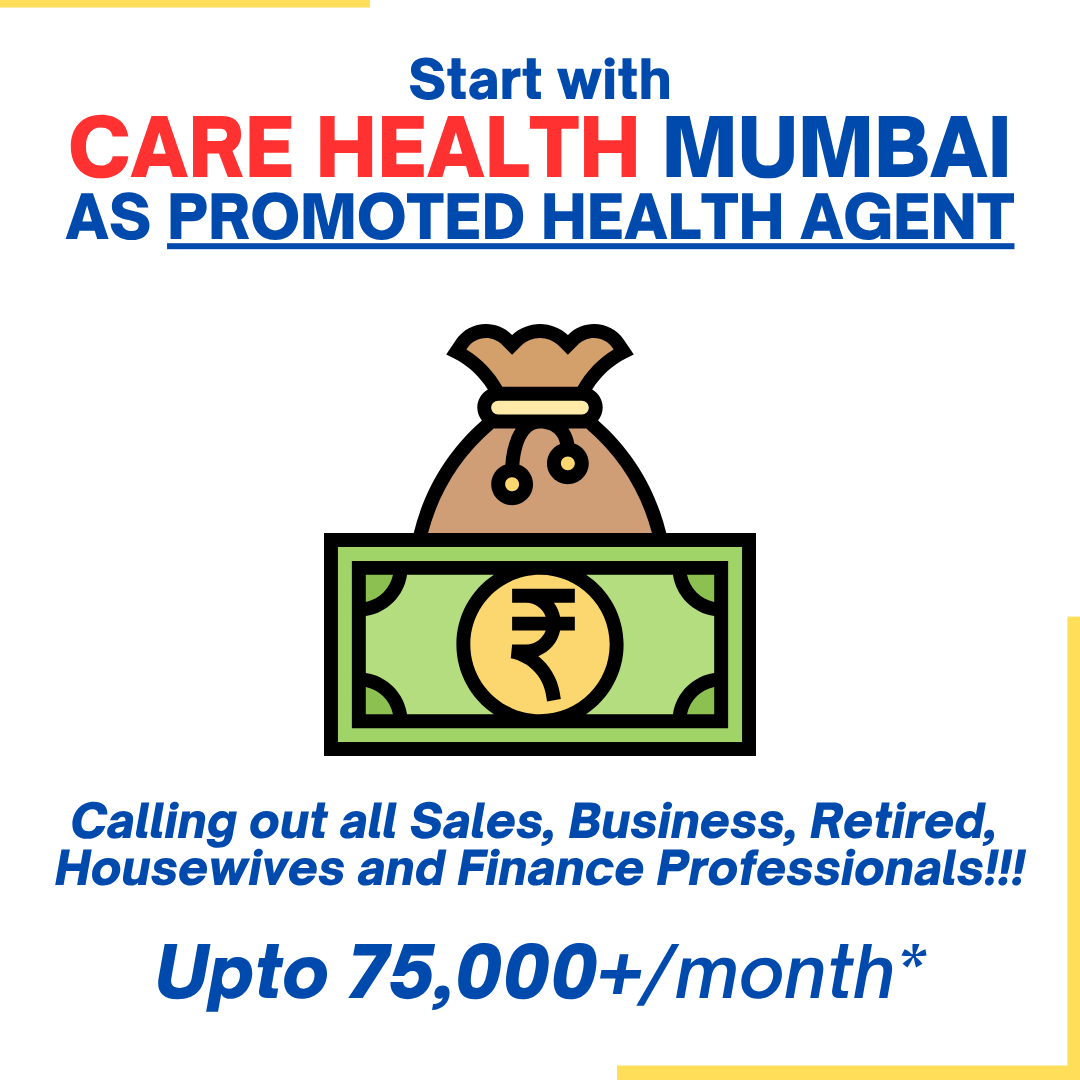 Financial Growth Hub Facebook ad