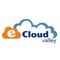伊雲谷 eCloudvalley Taiwan