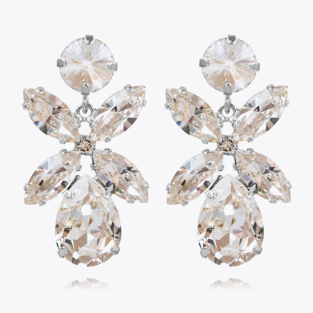 Caroline Svedbom Jewelry Facebook ad