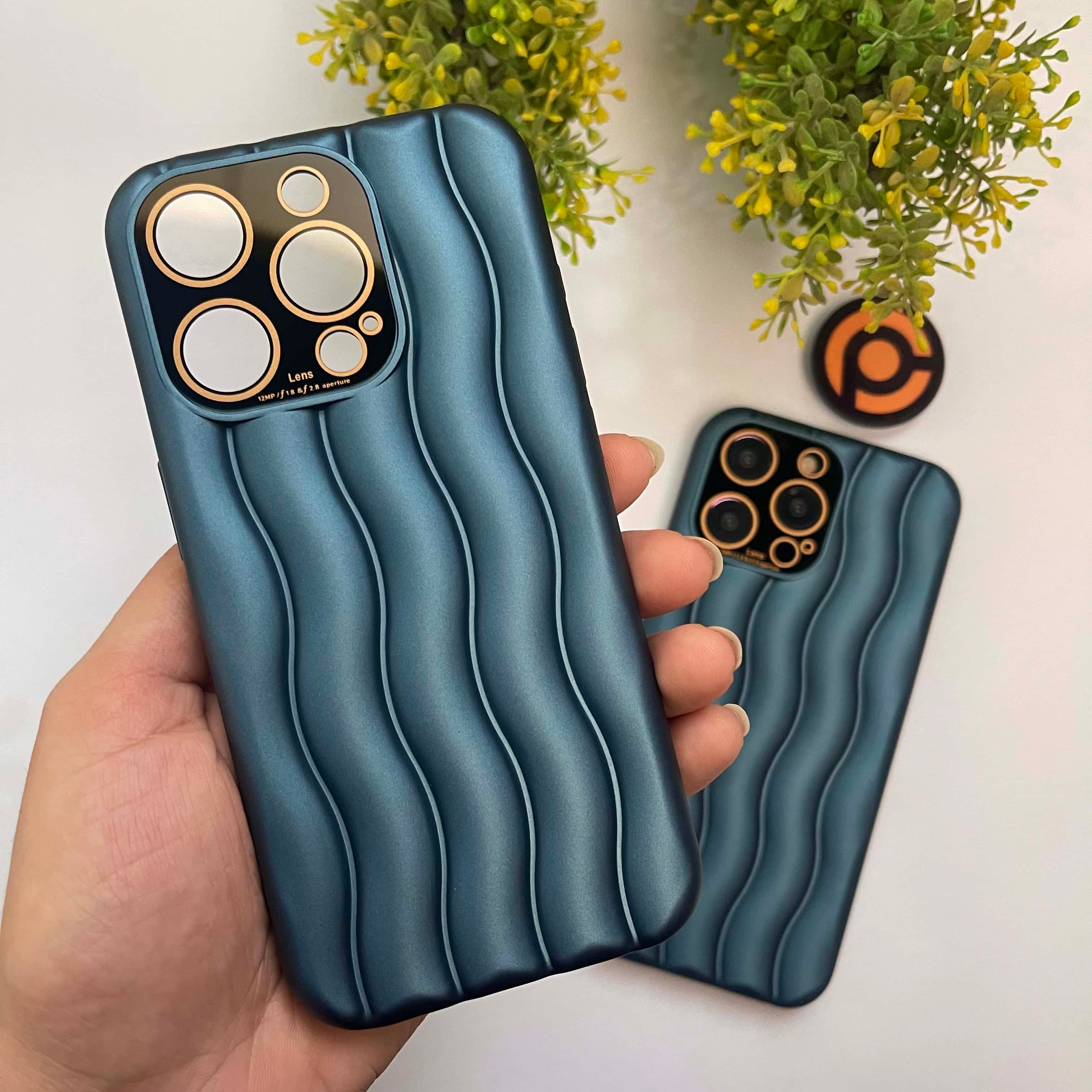 PhoneCase Pakistan Facebook ad