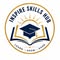 Inspire Skills Hub