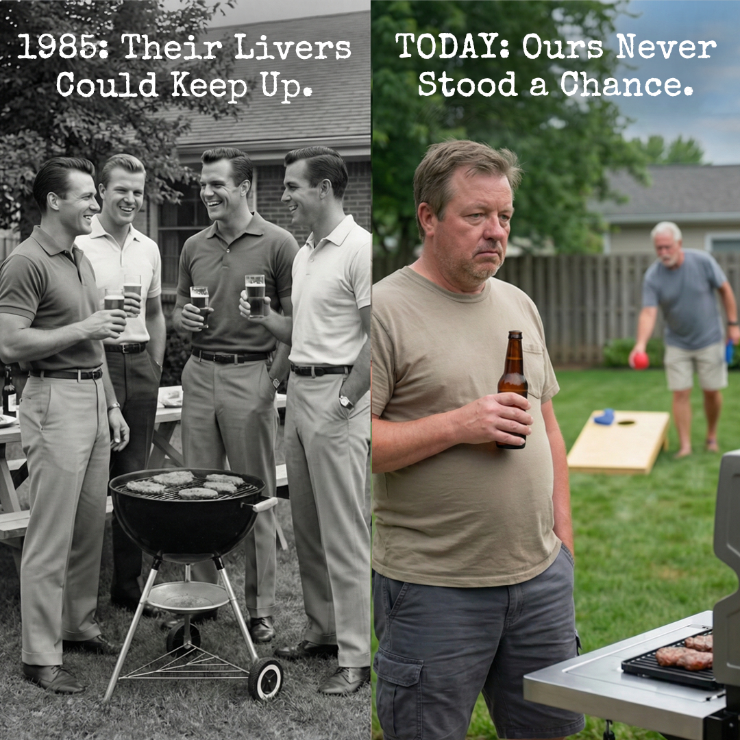 Mark Shafer Facebook ad