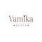 Vamika Silver Jaipur
