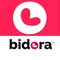 Bidora - বিদোরা