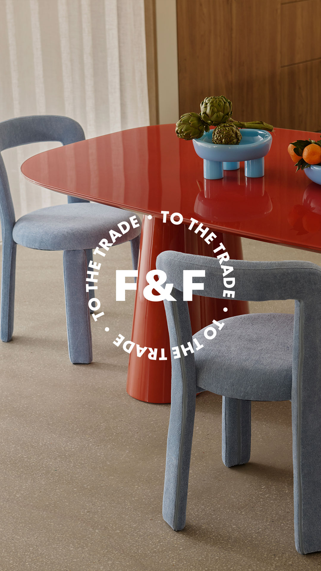 Fenton & Fenton Facebook ad