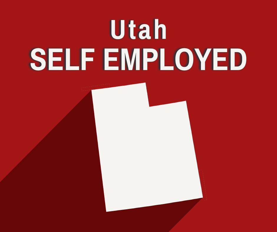Peter Emig Health Insurance Facebook ad