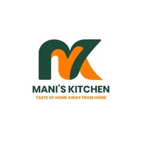 manikitchentiffinservice