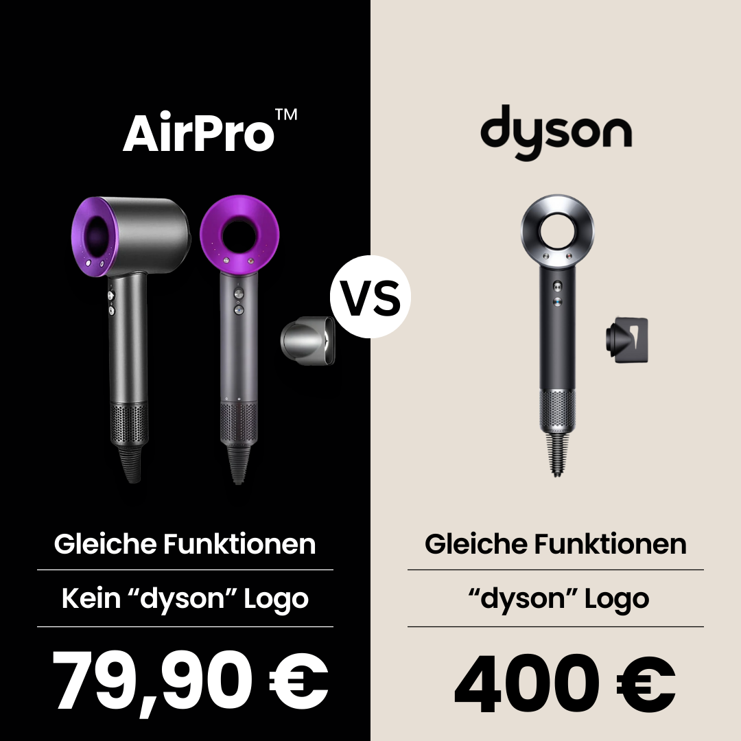 Doyoo.shop Facebook ad