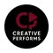 Creative Performs