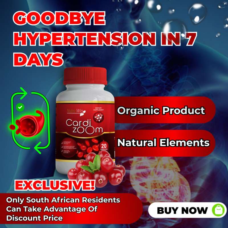 Academy of Health Facebook ad