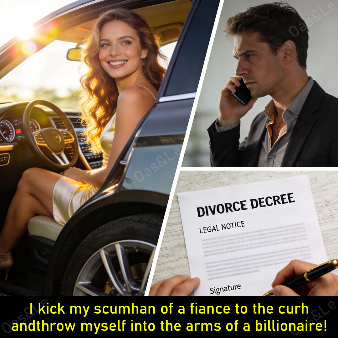 Metronovel-7 Facebook ad: Click here to Read on More Spicy Chapters