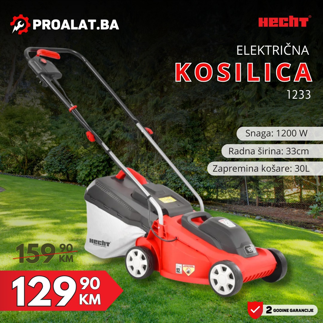 Proalat.ba Facebook ad