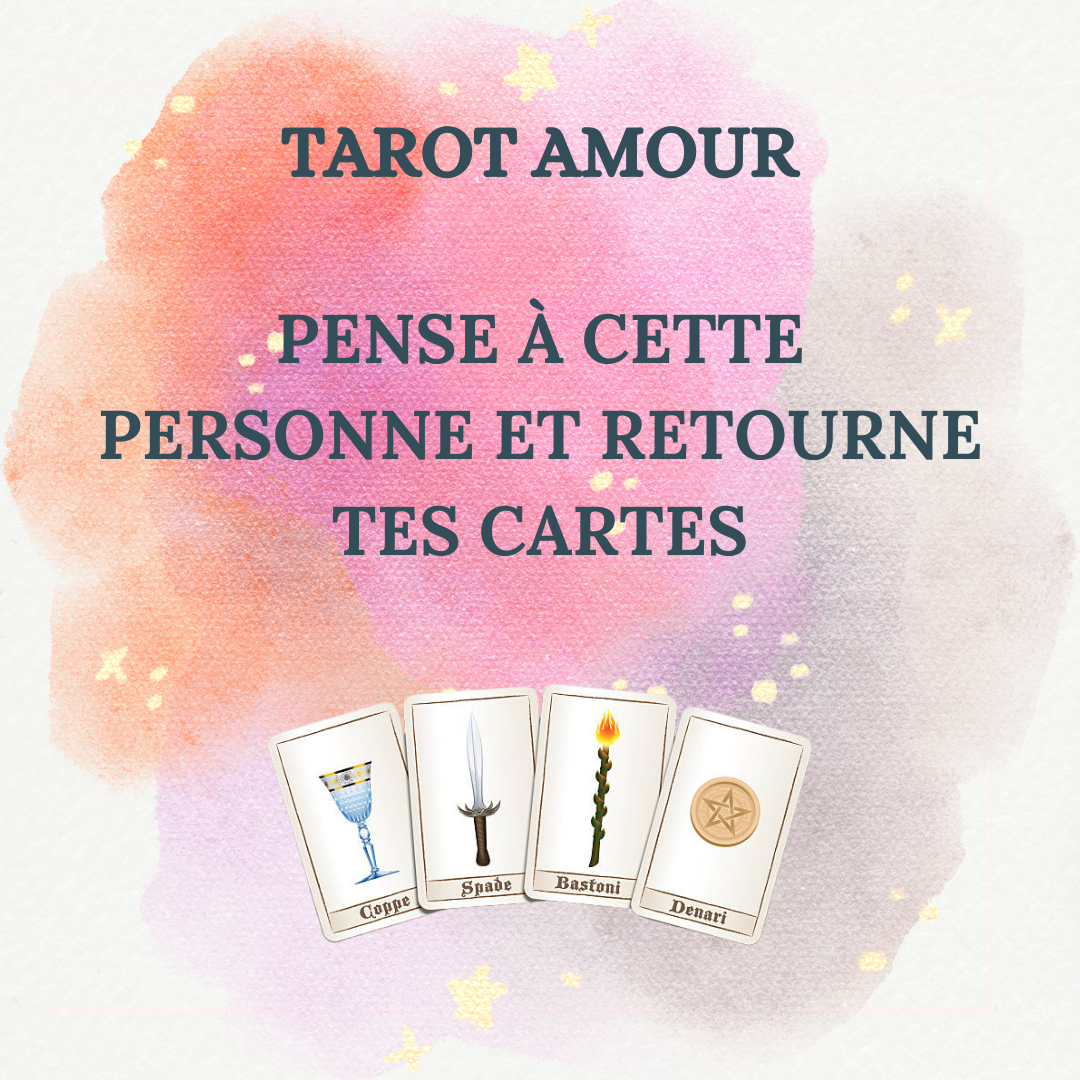 Voyance Noya Facebook ad