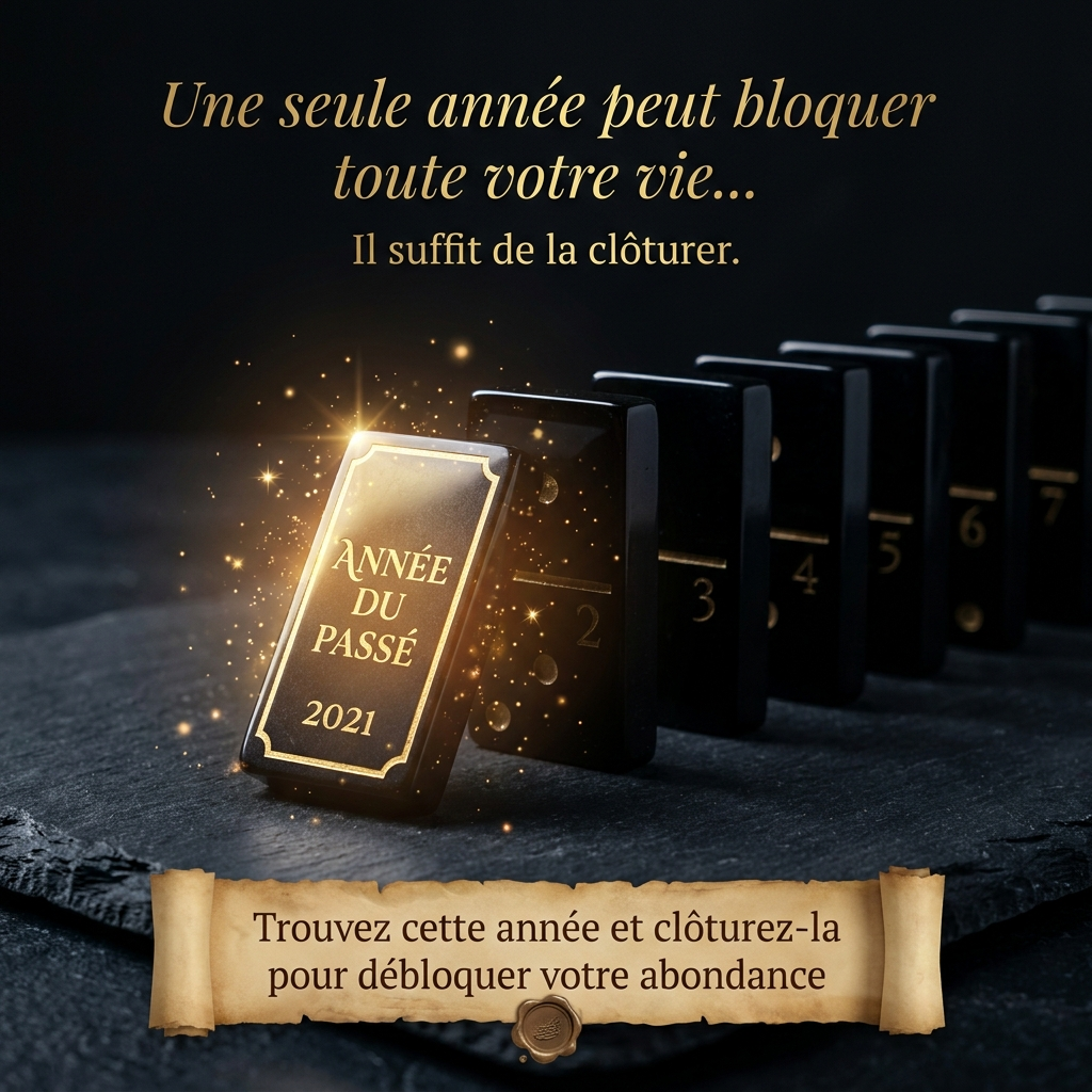Elise Marchetti Facebook ad: Découvrez quel cycle vous retient