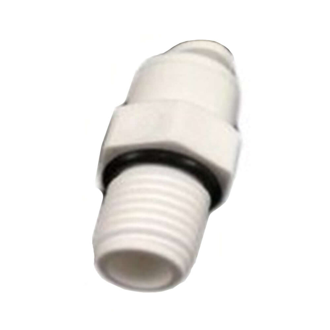 My Water Filter Facebook ad
