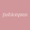 FashionPass