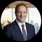 Mortgages with Steven Himelfarb - Integrity Tree Financial