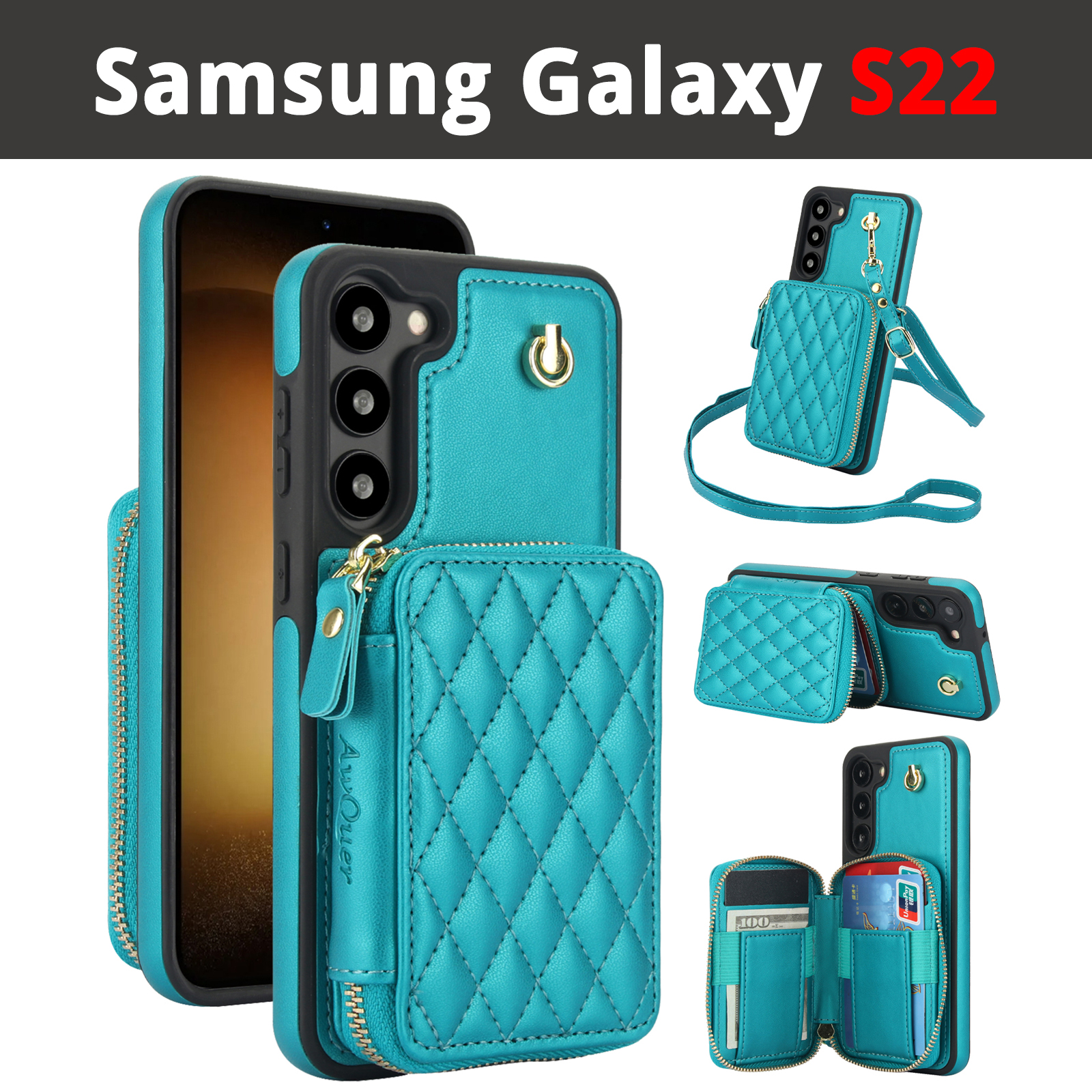 Fshopy Facebook ad