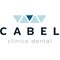 Cabel Clínica Dental