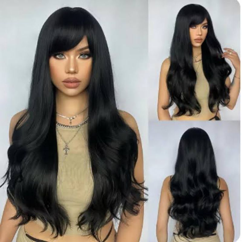 Shopee Facebook ad