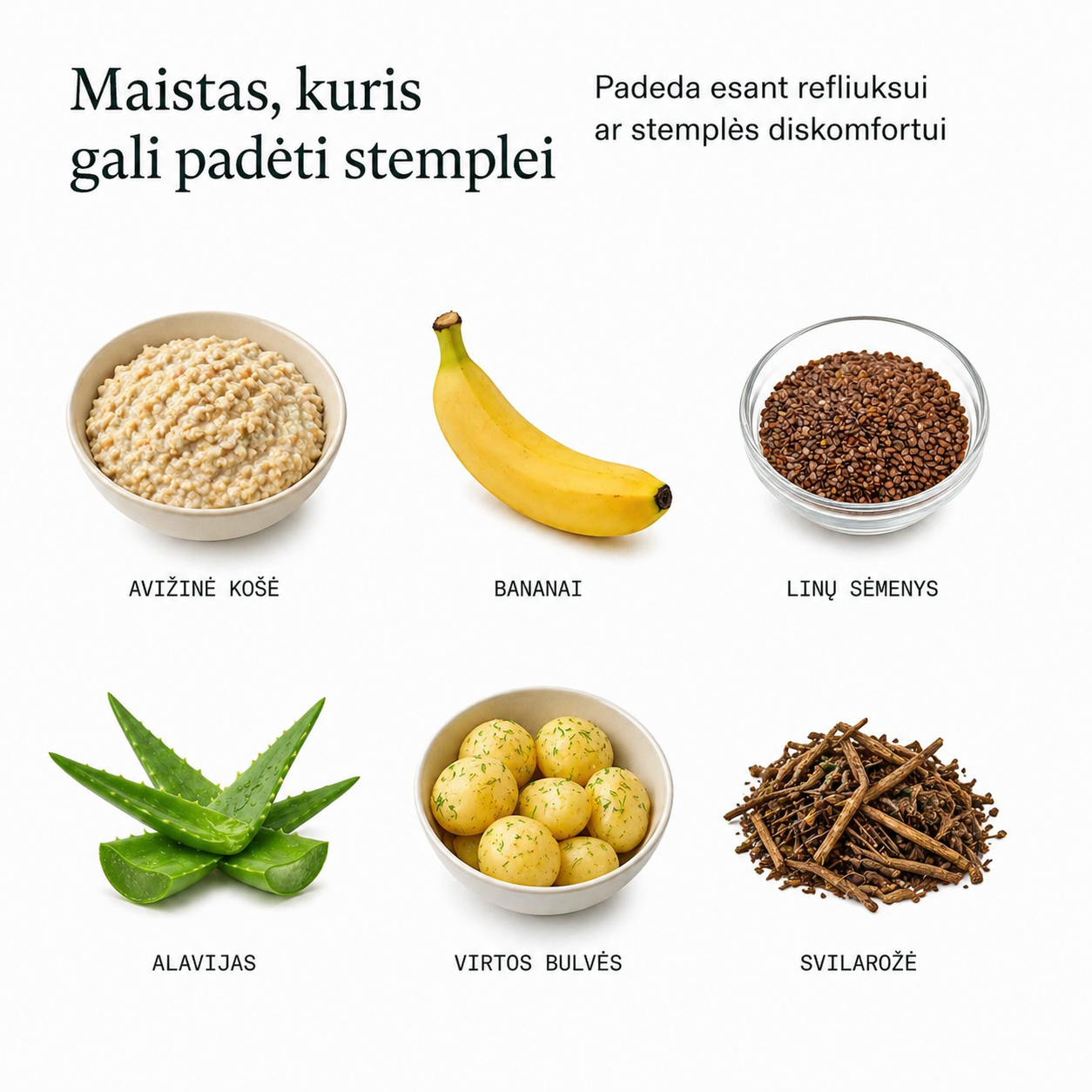 Sveikatos diena Facebook ad