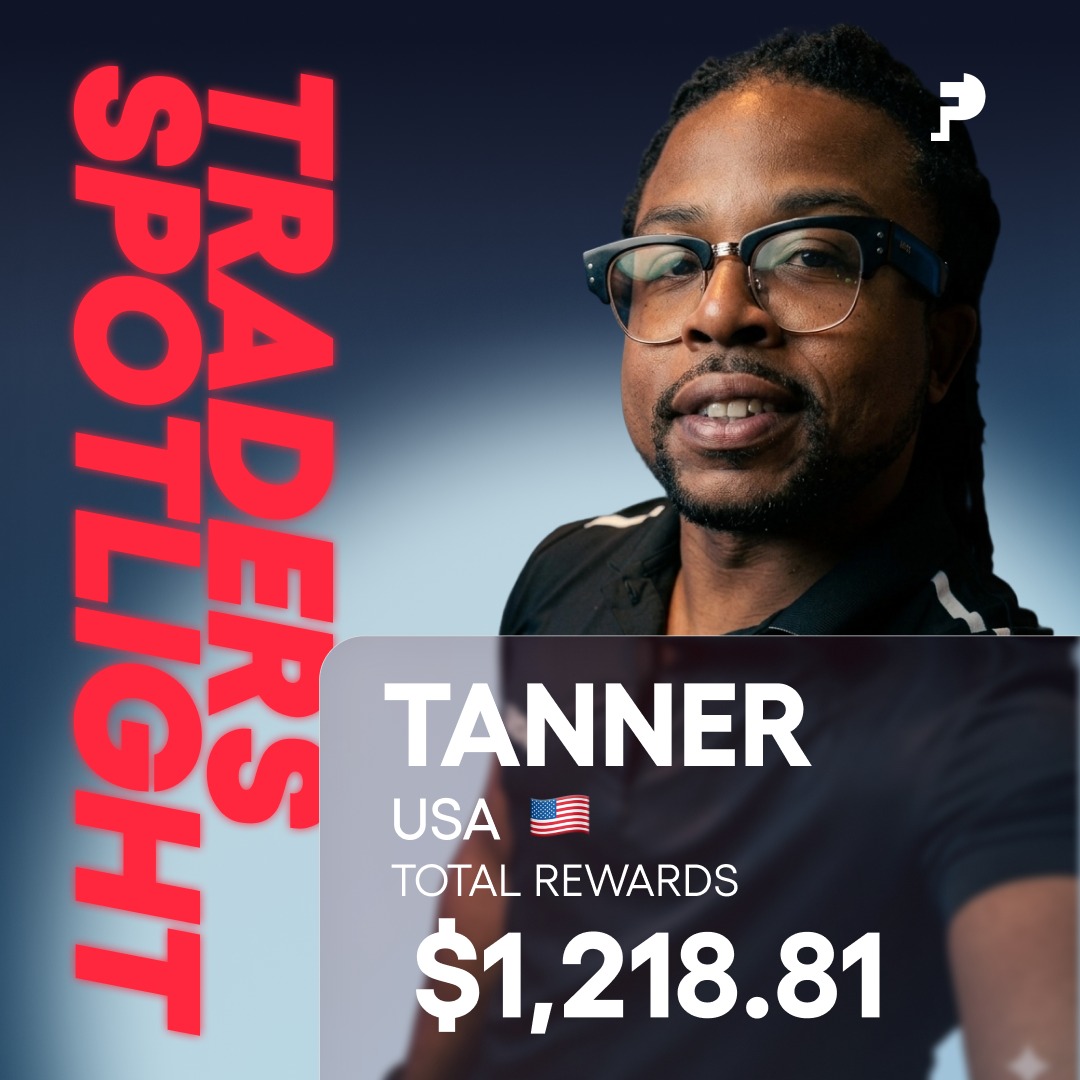 FunderPro Facebook ad