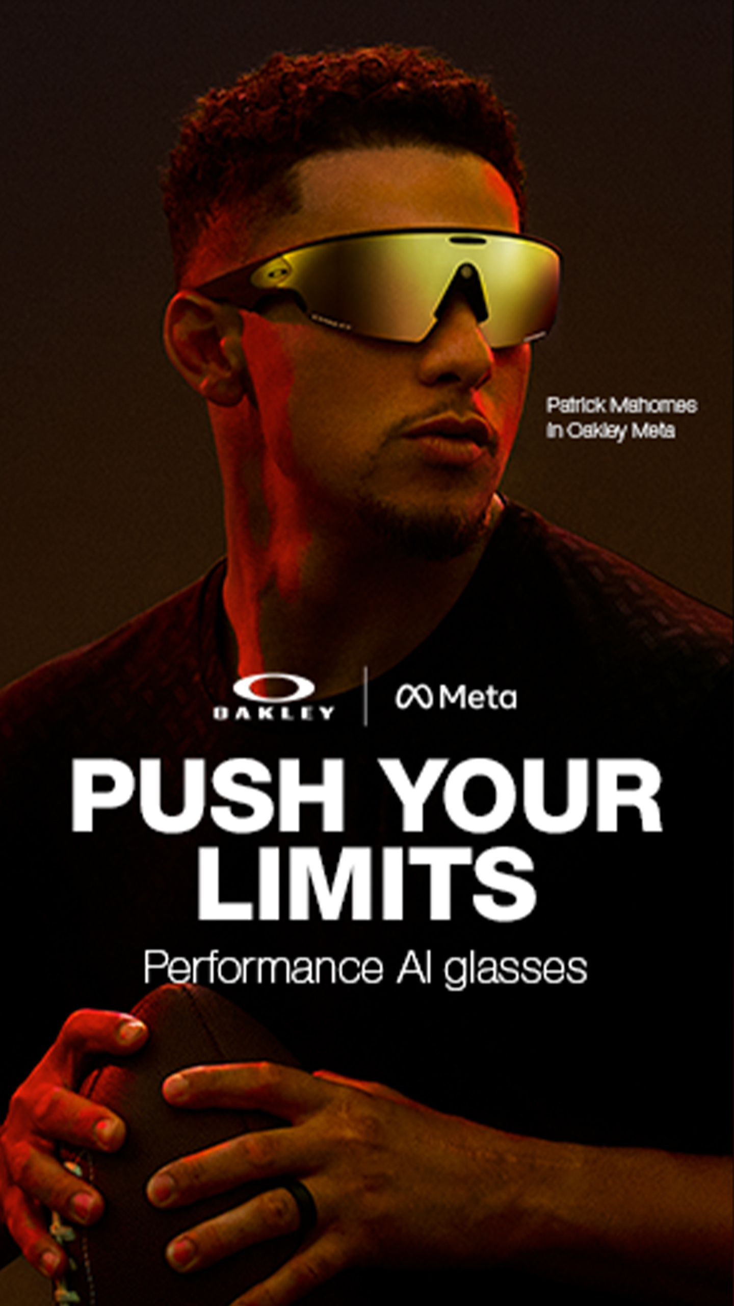 Target Facebook ad