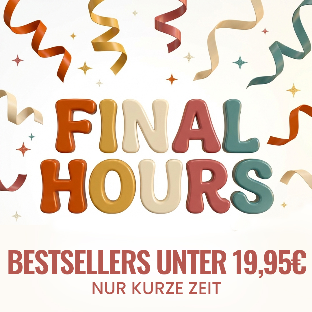 Halara Deutschland Facebook ad